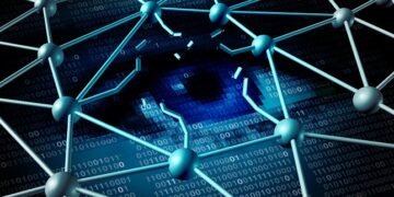 VirusTotal Data Leak Affects 5K+ Users