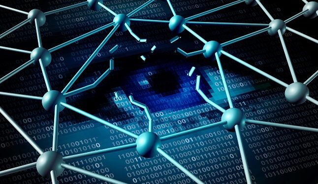VirusTotal Data Leak Affects 5K+ Users