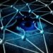 VirusTotal Data Leak Affects 5K+ Users