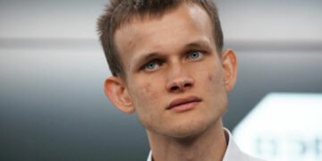 Vitalik Buterin Shares Opinion on Newly Launched Worldcoin Protocol