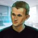 Vitalik Buterin shares account abstraction challenges in Ethereum: EthCC