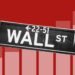 Wall Street rises after data shows resilience of US manufacturing