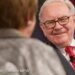 Warren Buffett's Salary Is $100,000 Per Year — He Hasn't Had A Raise In 40 Years, And He Gives Half Of It Back To Berkshire Hathaway