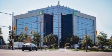 Webull vs. TD Ameritrade • Benzinga Compares