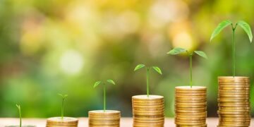 Weekly poll: Should clients cash in their investments to be mortgage free in this time of rising rates?