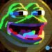 Whale buys PEPE coins worth $6.7m despite price decline