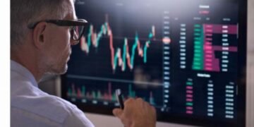 What Are Binary Options? • Pros, Cons & Where to Trade