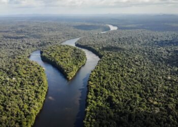 Condé Nast Traveler