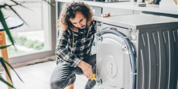 What Is Equipment Breakdown Coverage for Homeowners?