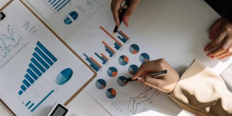 What Is The 50/30/20 Rule?