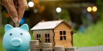 What Is a Benefit of Obtaining a Personal Loan? • Benzinga