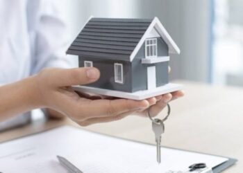 What Is a Vacancy Rate? Complete Guide • Benzinga