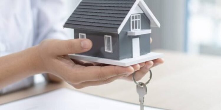 What Is a Vacancy Rate? Complete Guide • Benzinga