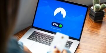 What Is an Instant Virtual Debit Card?