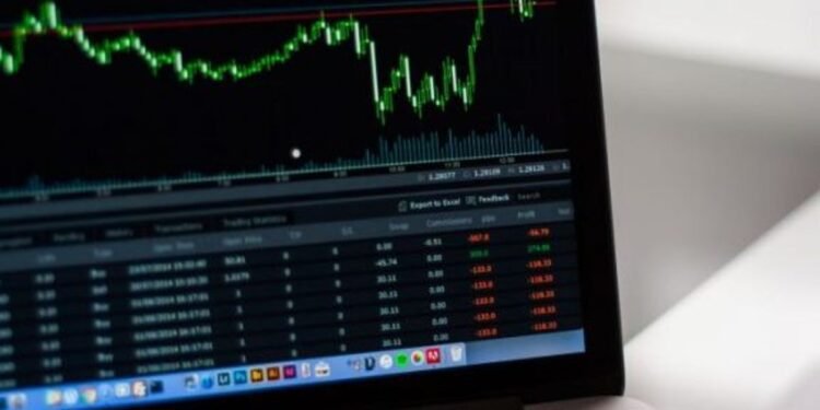 What Makes the Forex Market Move the Most? • Benzinga