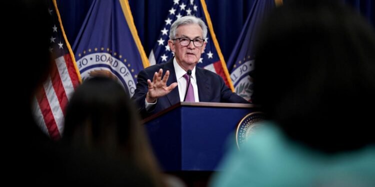 What To Expect From The July CPI Report