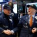 What historically happens after stocks soar through July