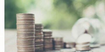 What is Dividend Yield? - Benzinga