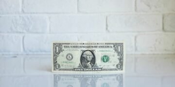 What is Long Short Equity?