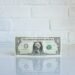 What is Long Short Equity?