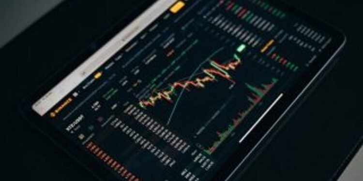 What is Naked Short Selling? • Benzinga Explains