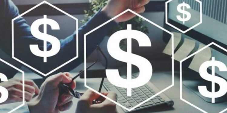 What is Retail Investing? Definition and Trends
