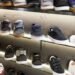 What is Sneaker Investing and How to Get Started • Benzinga