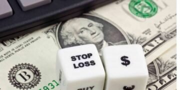 What is a Buy Stop Order?