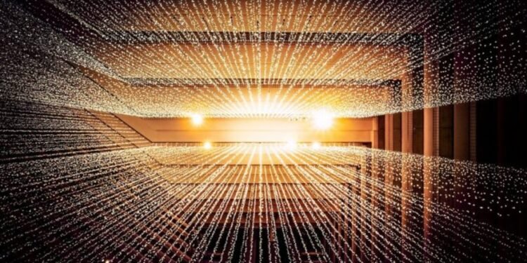 What is a Gold IRA? • Benzinga Explains