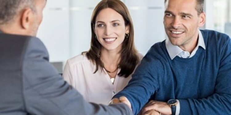 What is an Independent Financial Adviser?