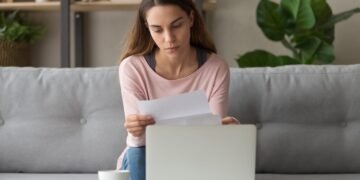 What the Supreme Court’s Student Debt Ruling Means for You