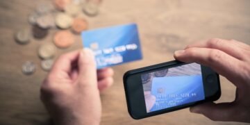 What to do about the rise of financial fraud