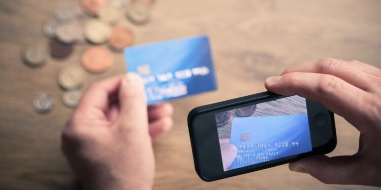 What to do about the rise of financial fraud