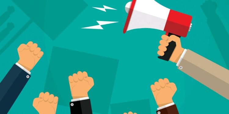 What would your clients say about you?