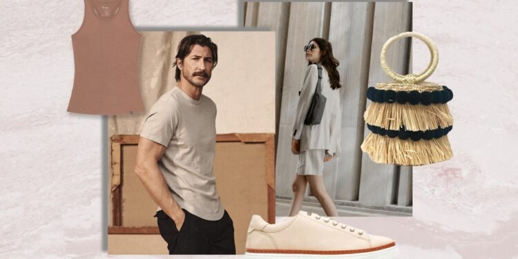 Condé Nast Traveler