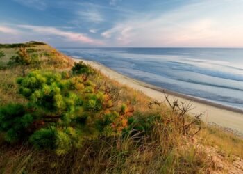 Condé Nast Traveler