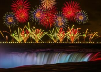 Condé Nast Traveler