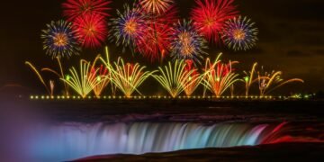 Condé Nast Traveler