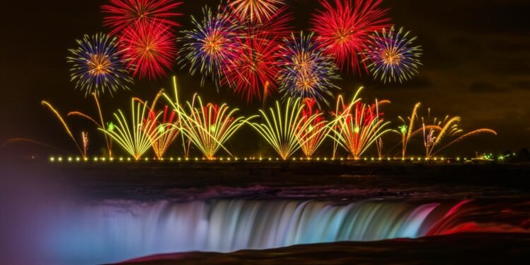 Condé Nast Traveler