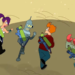Where to Watch 'Futurama' Season 11 (and What You Should Know About It)