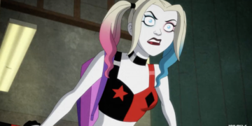 Where to Watch Harley Quinn Season 4 (and What You Should Know)