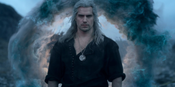 Where to Watch 'The Witcher' Season 3, Part 2 (and What You Should Know About It)