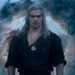 Where to Watch 'The Witcher' Season 3, Part 2 (and What You Should Know About It)