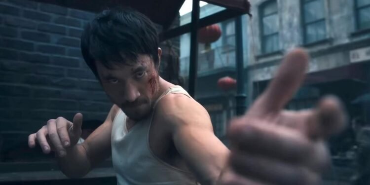 Where to Watch 'Warrior' Season 3 (and What You Should Know)