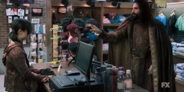 Where to Watch 'What We Do in the Shadows' Season 5 (and What You Should Know About It)