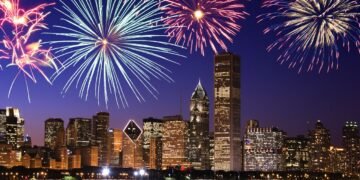 Condé Nast Traveler