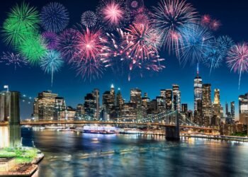 Condé Nast Traveler