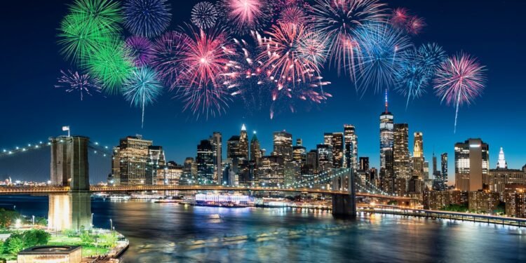 Condé Nast Traveler