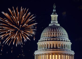 Condé Nast Traveler