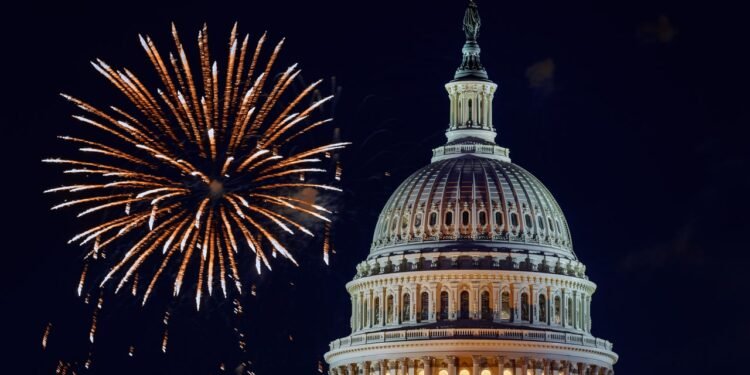 Condé Nast Traveler